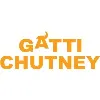Gatti Chutney Gatti Chutney