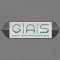 Green Alternative Systems Green Alternative Systems