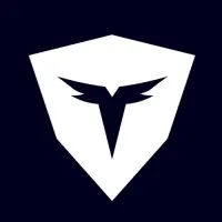 Turing AI 