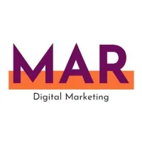 MAR Digital Marketing MAR Digital Marketing
