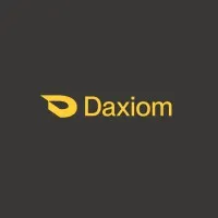 Daxiom