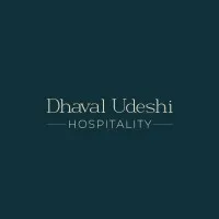 Dhaval Udeshi Hospitality