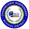 CHANNELVIEW ISD CHANNELVIEW ISD