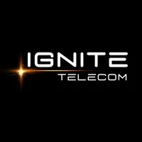 Ignite Telecom Ignite Telecom