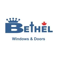 Bethel Windows & Doors Bethel Windows & Doors