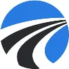 DriverReach