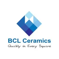 BCL Ceramics Limited BCL Ceramics Limited