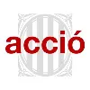 ACCIÓ ACCIÓ
