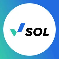 VSOL