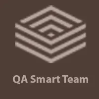 QA SmartTeam QA SmartTeam