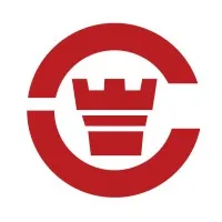 COLLECTIVE Careers