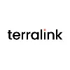 TerraLink Global TerraLink Global