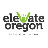 Elevate Oregon