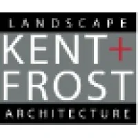 Kent & Frost, LLC