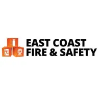 East Coast Fire & Safety East Coast Fire & Safety