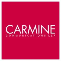 Carmine Communications LLP