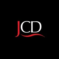 JCD Group