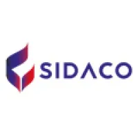Sidaco (For Filling & Distribution Of Gas)