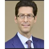 Law Offices of Jeffrey S. Hasson, P.C.