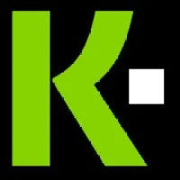 Kerning Advertising