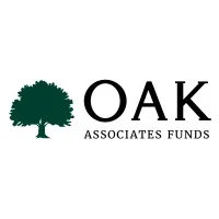 Oak Associates Funds