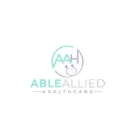 Able Allied Healthcare