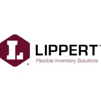 Lippert Enterprises, Inc.