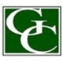 Generations Construction