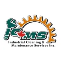 ICMS Inc.