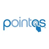 PointOS