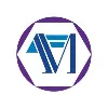 The School of Applied Functional Medicine The School of Applied Functional Medicine