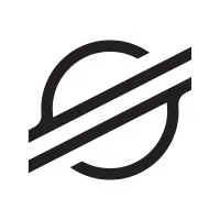 Stellar Development Foundation