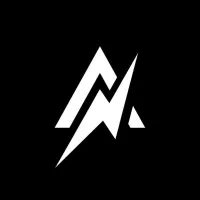 Apex Digital Solutions Multan, Pakistan