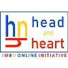 HEAD AND HEART HEAD AND HEART