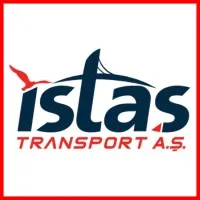 İstaş Transport