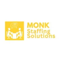 Monk Staffing Solutions Monk Staffing Solutions