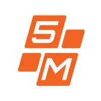 5M Market