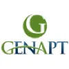 GENAPT Technology Labs Private Limited GENAPT Technology Labs Private Limited