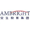 Ambright Education Group
