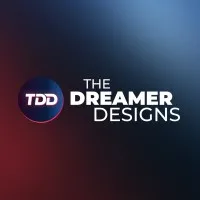 The Dreamer Designs
