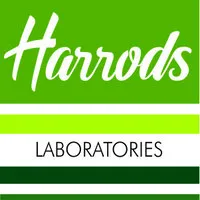 Harrods Health Private Limited
