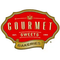 Gourmet Sweets Bakeries