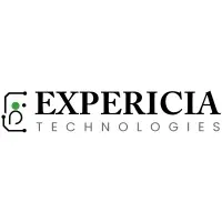 Expericia Technologies