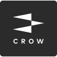 CROW email format