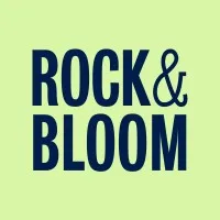 Rock & Bloom
