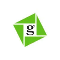 GFI Investment Counsel Ltd.