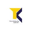 Techolas Kochi Techolas Kochi