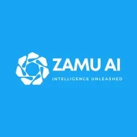 Zamu AI
