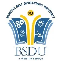 Bharitya Skill Development University Jaipur