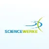 PT Sciencewerke